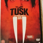 Tusk Dvd - pikkukuva 1