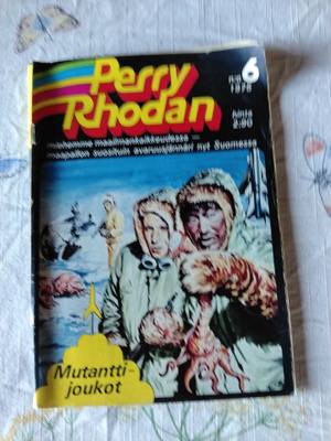 perry rhodan 1975 6