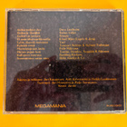 Sunnuntaina sataa aina CD - pikkukuva 2