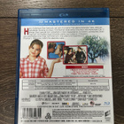 My Girl (1991) - Blu-ray - pikkukuva 2