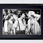 Back to the Future - Part II - Michael J. Fox, Christopher L - pikkukuva 1