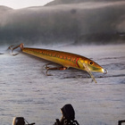 Rapala original 9 special - pikkukuva 2