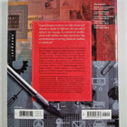 Timothy Samara : Graphic designer's essential reference :... - pikkukuva 2
