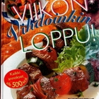Painonvartijat: Vihdoinkin viikonloppu - pikkukuva 1