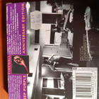 CD: Deep Purple - Fireball - pikkukuva 5