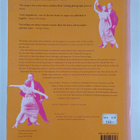 Simon Collier : Tango! - The Dance, the Song, the Story - pikkukuva 2