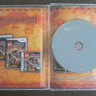 DVD: Pirates Of The Caribbean - Vierailla Vesillä (2011) - pikkukuva 3
