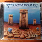 CD: Stratovarius - Episode - pikkukuva 1