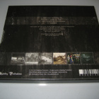 Burzum - Hvis Lyset tar Oss (CD) - pikkukuva 2