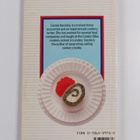 Carole Handslip : Vegetarian Cooking - pikkukuva 2