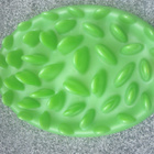 Ahmimisenestokuppi Northmate GREEN - pikkukuva 1