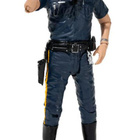 TERENCE HILL MATT KIRBY 18CM	(23 497)	16 points art. diodram - pikkukuva 2