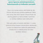 John O'Farrell: Terveisiä perheestä - pikkukuva 2