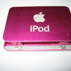 iPod Shuffle 2gb - pikkukuva 3