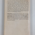 Philip Roth : Lustans professor - pikkukuva 2