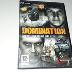 Domination (PC) - pikkukuva 1