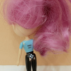 LPS Blythe nukke - pikkukuva 3