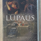 Margarethe von Trotta: LUPAUS (1994) uusi ja muoveissa - pikkukuva 1