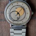 Raketa CCCP - pikkukuva 2