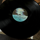 ABBA lp (4 kpl) - pikkukuva 5