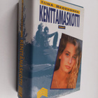 Tiina Korhonen : Kenttämaskotti - pikkukuva 1
