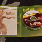 XBOX 360 - Silent Hill Homecoming - pikkukuva 2