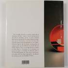 Garth Clark ym. : Ceramique Art deco - pikkukuva 2