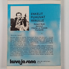 Roland Buck : Enkelit puhuvat minulle - pikkukuva 2