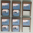 MicroDrive -- 1" kovalevy -- Hitachi Micro Drive - pikkukuva 1