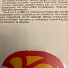 VAELTAJAN KERTOMUKSET - pikkukuva 2