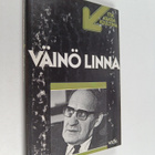 Väinö Linna : Väinö Linna : TV-ohjelma Nauhoitus 12.12.19... - pikkukuva 1
