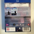 Wallander - Series 1 & 2 Box Set [Blu-ray] - pikkukuva 2