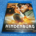 HINDENBURG - Blu-ray - pikkukuva 1
