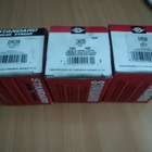 Buick, Chevrolet, Caddilac, ym. Sytytyspuola 3kpl DR39 - pikkukuva 1