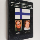 Timo Andersson : Isänmaallisuudesta äärioikeistoon - pikkukuva 1