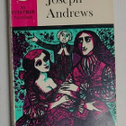 Henry Fielding - Joseph Andrews - pikkukuva 1