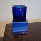 IITTALA KIVI TUIKKU SUOMI 100 - pikkukuva 1