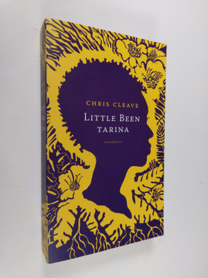 Chris Cleave : Little Been tarina