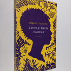 Chris Cleave : Little Been tarina - pikkukuva 1