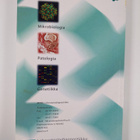 tutkimukset 2002 - mikrobiologi patologia genetiikka - pikkukuva 2