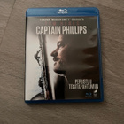 Captain Phillips  blu-ray - pikkukuva 1