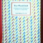 Das Ständebuch  Nr. 133  1960 1.p. - pikkukuva 1