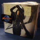 TARJA - THE SHADOW SELF - GER 2016 - BOX SET - pikkukuva 1