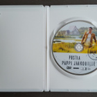 DVD: Postia Pappi Jaakobille (Kaarina Hazard 009) - pikkukuva 3