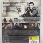 Green Zone (Damon, dvd) - pikkukuva 5