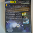 Titanic DVD - pikkukuva 2