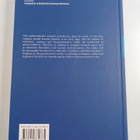 Giorgio Ferrarese ym. : Introduction to Relativistic Cont... - pikkukuva 2