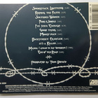 LYNYRD SKYNYRD "1991" CD HUIPPUKUNTO - pikkukuva 2