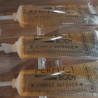 Oriflame Perfect Body Selluliittiseerumi Ampullit - 13 kpl - pikkukuva 5