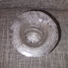 Iittala Finlandia - 3362 - Timo Sarpaneva - signeerattu - pikkukuva 3